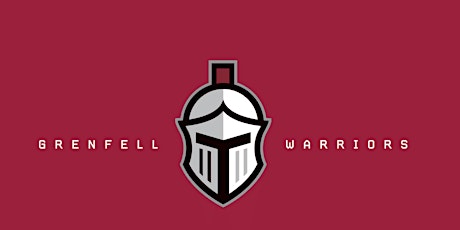 Grenfell Warriors Boys Basketball Camp (Grades 4-6)