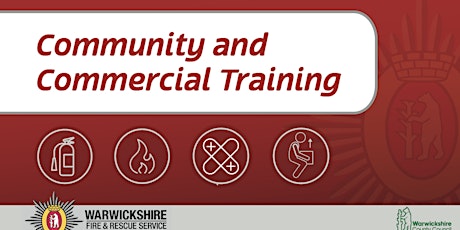 Emergency First Aid level 3 Course