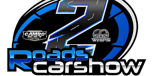 Imagen principal de 2nd Annual - 2 Roads Car & Bike Show