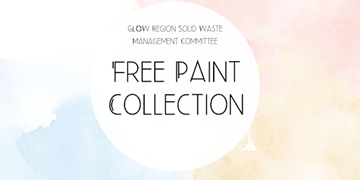 Free Paint Collection primary image