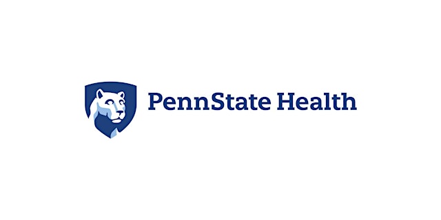 Image principale de Steelton Free Flu Shot Clinic - October 3
