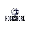 Rockshore's Logo