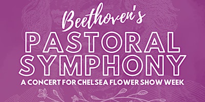 Beethoven%27s+Pastoral+Symphony%3A+A+Concert+for+