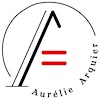 Logo de _Aurélie ARQUIER_