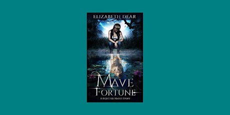 ePub [download] Mave Fortune (Blackstone Academy, #1) By Elizabeth Dear Pdf