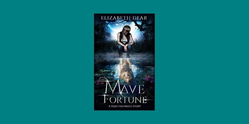 ePub [download] Mave Fortune (Blackstone Academy, #1) By Elizabeth Dear Pdf primary image