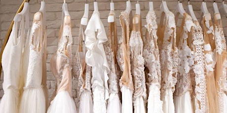 Financial Independence: Liberating Your Bridal Shop from Self-Funding