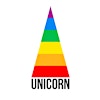 Logotipo de Unicorn
