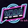 S.W.A.G. Youth Group's Logo