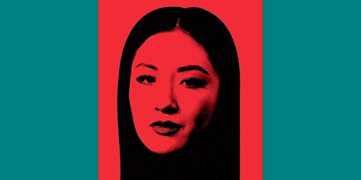 Primaire afbeelding van EPub [DOWNLOAD] Making a Scene BY Constance Wu EPub Download
