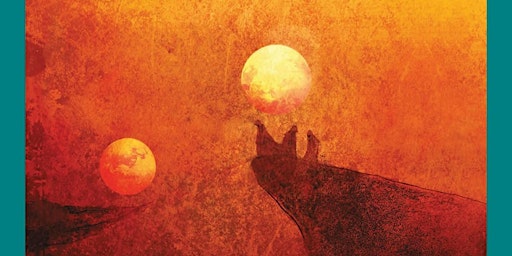 Imagem principal do evento Download [epub] Dune: The Graphic Novel, Book 1 by Brian Herbert ePub Downl