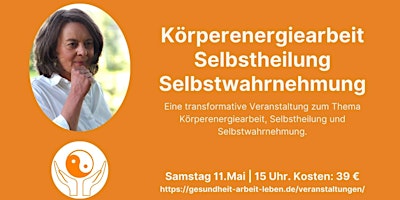 K%C3%B6rperenergiearbeit%2C+Selbstheilung%2C+Selbstwa