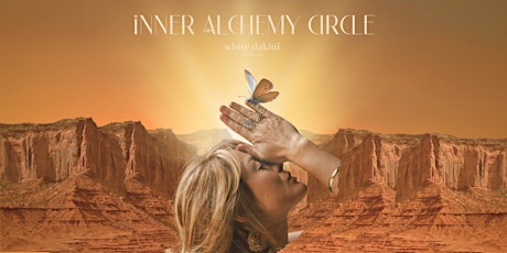 Inner Alchemy Circle primary image