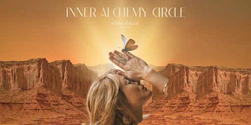 Hauptbild für Inner Alchemy Circle