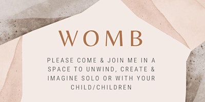 Womb primary image