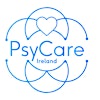Logotipo de PsyCare Ireland: Welfare and Harm Reduction