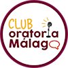 Logotipo de Club Oratoria Málaga