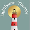 Logotipo de Lighthouse Therapy with Claire Foley Ltd.