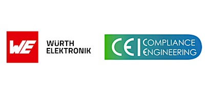 Hauptbild für Wurth Electronics UK & Compliance Engineering Ireland @ Dublin
