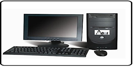 PC Basics II