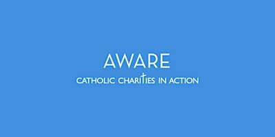 Primaire afbeelding van AWARE at Catholic Charities’ Senior Communities