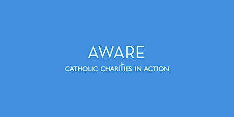 AWARE at Catholic Charities’ Senior Communities