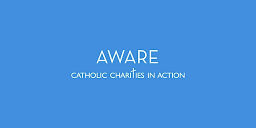 Imagem principal de AWARE at Catholic Charities’ Senior Communities