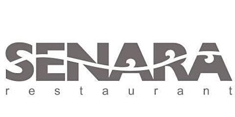 Senara's 3-Course Seaweed Dinner Experience (booking via e-mail required)