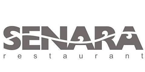 Imagen principal de Senara's 4-Course Seaweed Dinner Experience (booking via e-mail required)