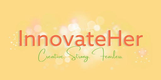 InnovateHer primary image