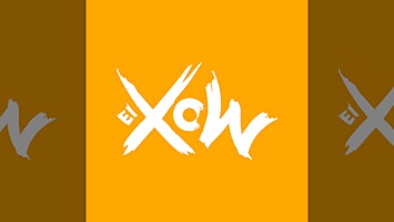El Xow  primärbild