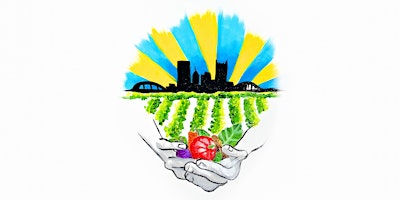 Hauptbild für Greater Pittsburgh Regional Food Systems Summit