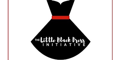 7th Annual Little Black Dress primary image