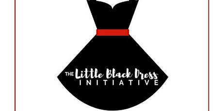 7th Annual Little Black Dress