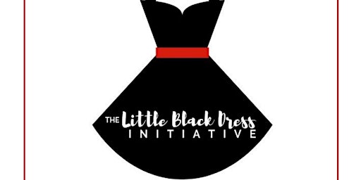 Primaire afbeelding van 7th Annual Little Black Dress
