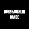 Logotipo de DUNSHAUGHLIN DANCE
