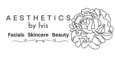 Aesthetics by Ivis Hyperpigmentation Workshop for Estheticians primary image