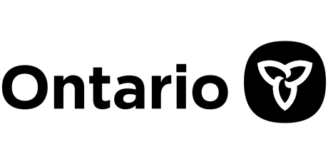 Vendor Training - How to do Business with Ontario