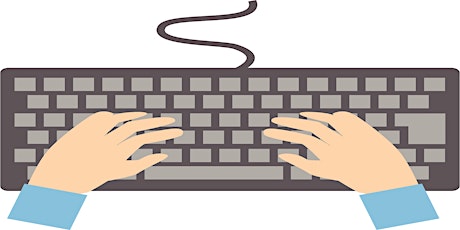 Intro to Typing