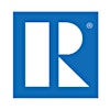 Logo van Odessa Board of REALTORS
