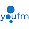 Logotipo de YouFM