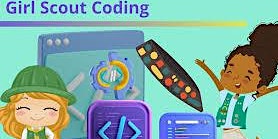 Imagen principal de I can't wait to code