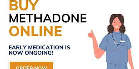 Order Methadone Online With New Pricing Details