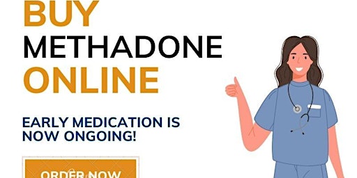 Primaire afbeelding van Order Methadone Online With New Pricing Details
