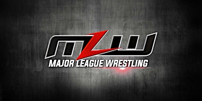 MLW Summer of the Beasts primary image