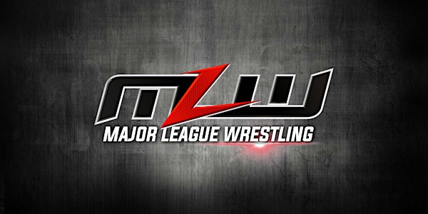 MLW Summer of the Beasts