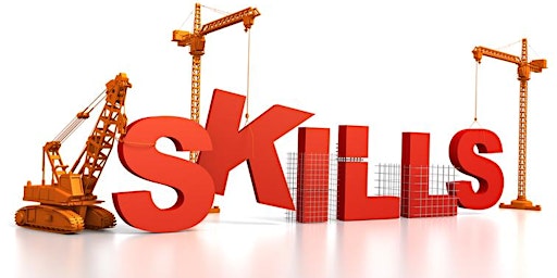 Imagem principal de Motivational Interviewing Skill Builder Workshop