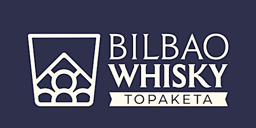 BILBAO WHISKY TOPAKETA primary image