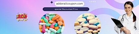 Buy Hydrocodone online overnight delivery