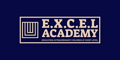 E.X.C.E.L. Academy Graduation 2024 primary image